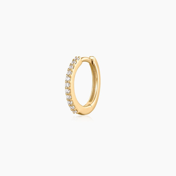 Earrings | Perri Foia Jewelry – Page 2