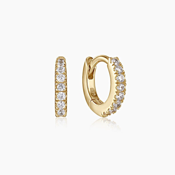 Earrings | Perri Foia Jewelry